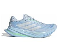 adidas Performance Supernova Prima 2 - femme - bleu