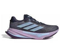 Adidas Supernova Prima 2 Running Shoes Bleu EU 40 2/3 Femme