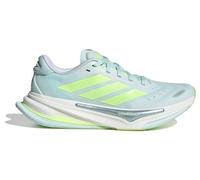 adidas Performance Supernova Prima 2 - femme - light blue