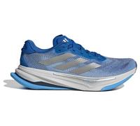 adidas Performance Supernova Prima 2 - homme - bleu