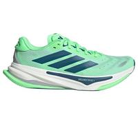 adidas Performance Supernova Prima 2 - homme - vert