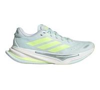 Adidas Performance Supernova Prima 2 Running Shoes Halo Mint Taille: 42 | Chaussures de running Outlet | Femme | Cyan
