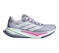 Adidas Performance Supernova Prima 2 Running Shoes Silver Violet Me Taille: 37 1/3 | Chaussures de running Outlet | Femme | Gris
