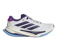 adidas Supernova Prima 2 Femme 43 1/3