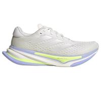 adidas Performance Supernova Prima - femme - blanc