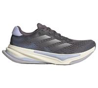 adidas Performance Supernova Prima - femme - gris