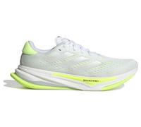adidas Performance Supernova Prima - homme - blanc