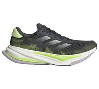 adidas Performance Supernova Prima - homme - noir