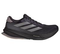 adidas Supernova Rise 2 Femme 41 1/3