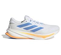 adidas Performance Supernova Rise 2 - homme - blanc