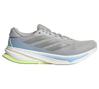 adidas Performance Supernova Rise 2 - homme - gris