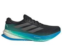 adidas Performance Supernova Rise 2 - homme - noir
