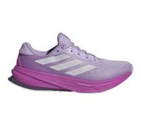 Adidas Performance Supernova Rise 2 Running Shoes Taille: 38 2/3 | Chaussures de running Outlet | Femme