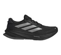 Adidas Performance Supernova Rise 2 Running Shoes Taille: 38 | Chaussures de running Outlet | Femme