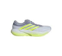 adidas Supernova Rise 3 Chaussure de running sans stabilisateurs Hommes - gris, jaune, Taille 44 2/3