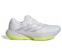 adidas Performance Supernova Rise 3 - femme - blanc