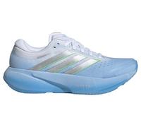 Adidas Chaussures de running femme Supernova Rise 3 Low Taille 38