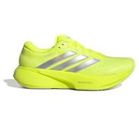 adidas Performance Supernova Rise 3 - femme - jaune