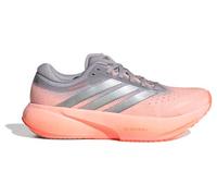 adidas Performance Supernova Rise 3 - femme - light orange