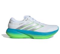 adidas Performance Supernova Rise 3 - homme - blanc