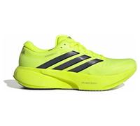 Adidas Chaussure de course Supernova Rise 3 jaune/noir Taille 46