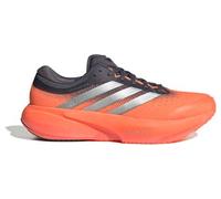 adidas Performance Supernova Rise 3 - homme - orange