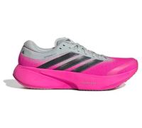adidas Performance Supernova Rise 3 - homme - rose