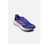 adidas performance SUPERNOVA RISE 3 W pour 41 1/3 Violet