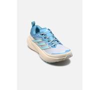 adidas Supernova Rise 3 ATR Femmes 40 Beige/Bleu