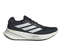 Adidas Performance Supernova Step Shoes Taille: 35 1/2 | Chaussures Outlet | kids