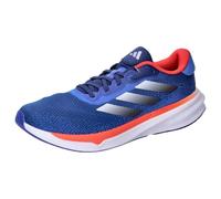 adidas Performance Supernova Stride Chaussures de Course pour Homme, Bleu Cobalt/Blanc/Bleu Roi d'équipe, 11 US
