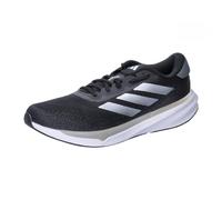 adidas Performance Supernova Stride Chaussures de Course pour Homme, Core Black/Cloud White/Grey Six, 9 US