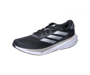adidas Performance Supernova Stride Chaussures de Course pour Homme, Core Black/Cloud White/Grey Six, 9 US