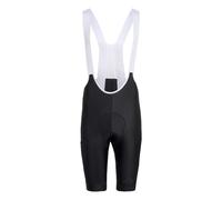 ADIDAS PERFORMANCE Survêtement 'Essentials' noir / blanc, Taille XXL
