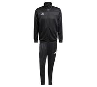 Adidas Tiro 25 Essentials Tracksuit Noir M / Regular Homme