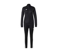 ADIDAS PERFORMANCE Survêtement 'Tiro 25 Essentials' noir / blanc, Taille XL-XXL