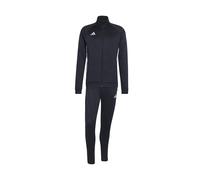 Ensembles de survêtement hommes adidas TIRO 26 ESSENTIALS TracksuitS Noir EU S