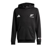 ADIDAS PERFORMANCE Sweat de sport 'All Blacks x Marvel' jaune / rouge / noir / blanc, Taille 176