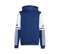 ADIDAS PERFORMANCE Sweat de sport bleu / blanc, Taille 176