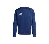 Adidas Entrada 26 Sweat Sweatshirt Bleu S / Regular Homme