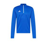 Adidas Haut d'entraînement Entrada 22 Homme Bleu royal XXL