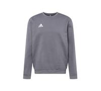 adidas Entrada 22 sweatshirt gris XS