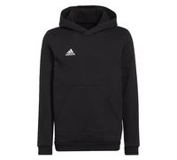 ADIDAS PERFORMANCE Sweat de sport 'Entrada 22' noir / blanc, Taille 152