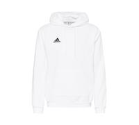 ADIDAS PERFORMANCE Sweat de sport 'Entrada 22' noir / blanc, Taille L