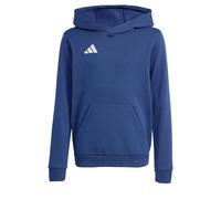 ADIDAS PERFORMANCE Sweat de sport 'Entrada26' gentiane / blanc, Taille 140