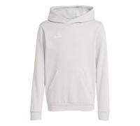 ADIDAS PERFORMANCE Sweat de sport 'Entrada26' gris clair, Taille 152