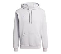 Adidas Entrada 26 Hoodie Gris L / Regular Homme