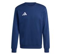 Adidas Entrada 26 Sweat Sweatshirt Bleu XL / Regular Homme