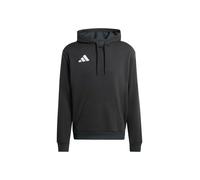 Adidas Entrada 26 Hoodie Noir 2XL / Regular Homme