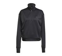 ADIDAS PERFORMANCE Sweat de sport 'GG' noir, Taille XS